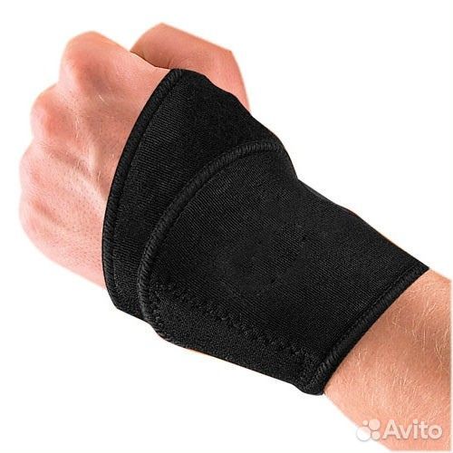 Суппорт запястья 