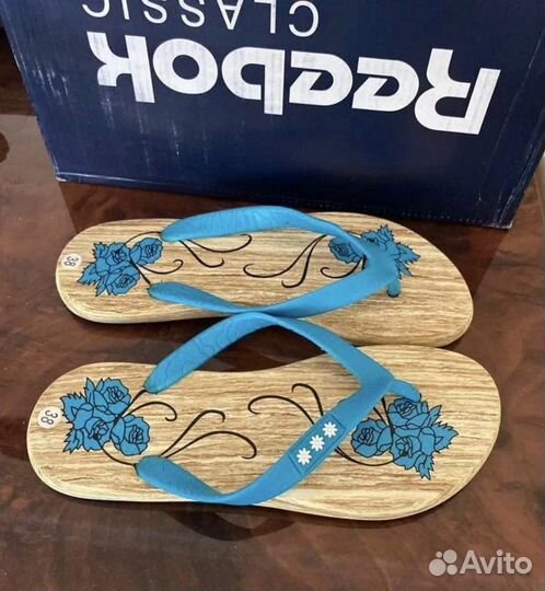 Сланцы женские