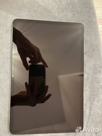 Планшет Xiaomi Pad 6 8/128GB