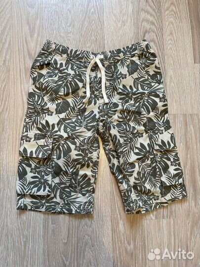 Бриджи,шорты