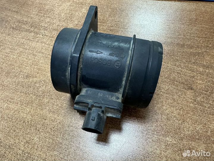 Дмрв Лада Калина LADA Kalina