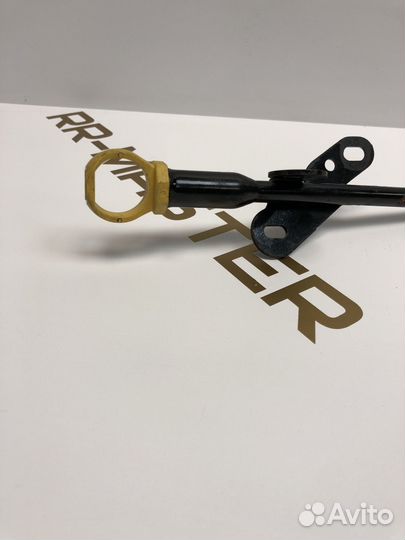 Масляный щуп Freelander 2 2.2TD4 06-14