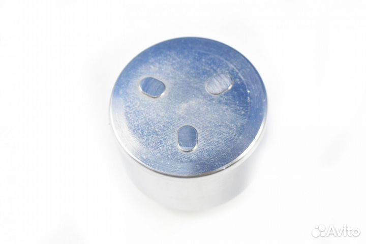 Поршень суппорта переднего ZX Landmark, Grand Tige