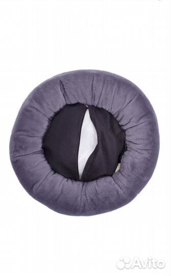 Лежанка для животных