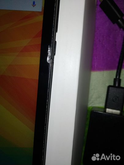 Планшет prestigio grace 3118 3g
