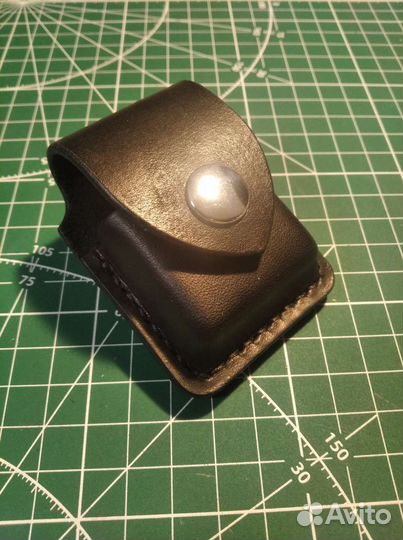 Чехол для зажигалки zippo