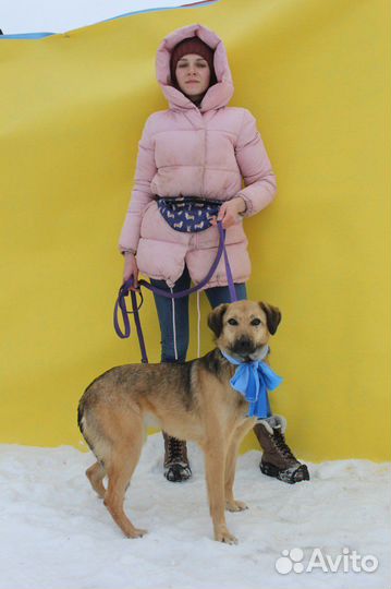 Рейчел молодая девочка, подросток