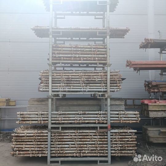 Кап-лок, ригель