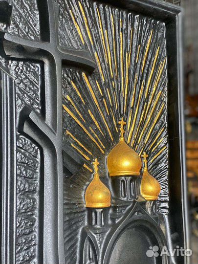 Памятники из искусственного мрамора