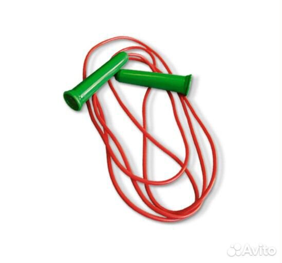 Турник брусья пресс 3в1 Мультихват белый до 250кг