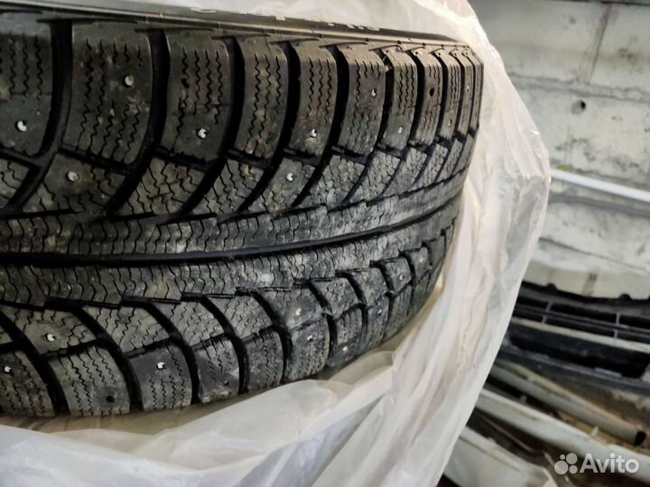 Matador MP 30 Sibir Ice 2 225/45 R17