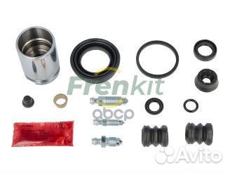 Ремкомплект суппорта 238902 Frenkit