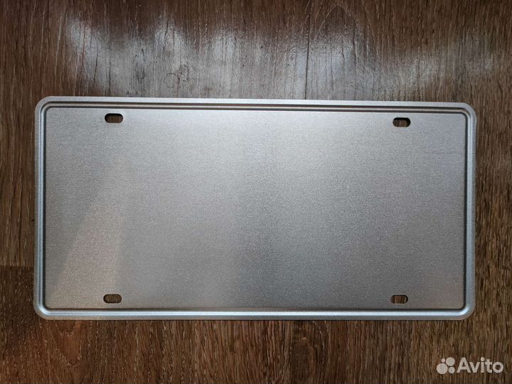 Декор на стену Porsche 911