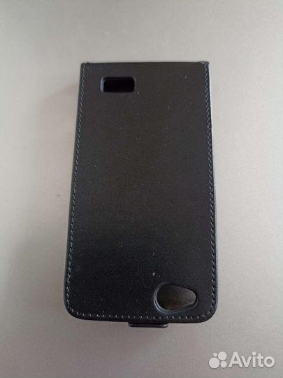 Чехол для телефона