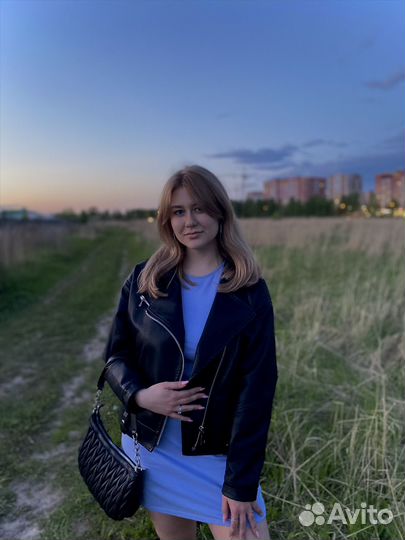 Подработка