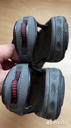 Сандали Colambia 47