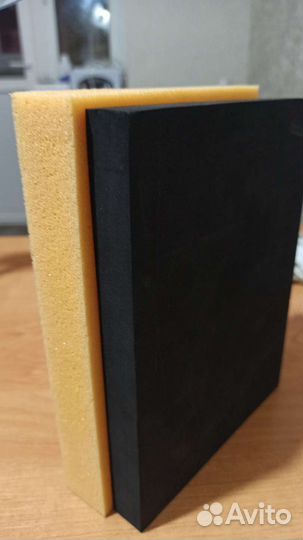 Бульки для иготовлени цветов