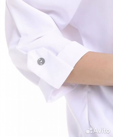 Блузка женская