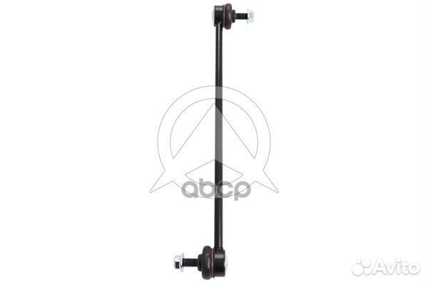 Тяга стабилизатора прав/лев peugeot 308 I (4A