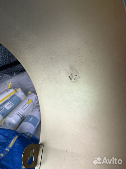 Полка IKEA tossasen
