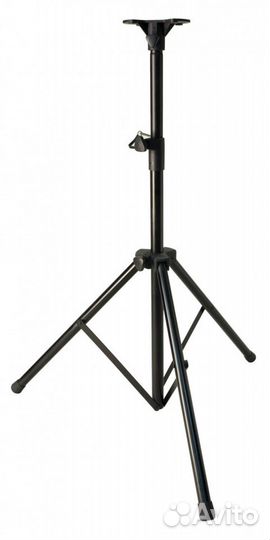 Стойка Superlux spsk1