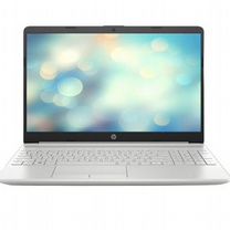 Ноутбук HP 15-dy2067ms 4W2K2UA