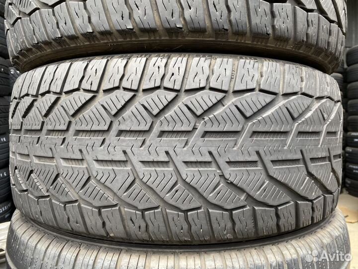 Tigar Winter 235/45 R18 98V