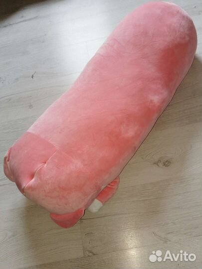 Подушка декоративная