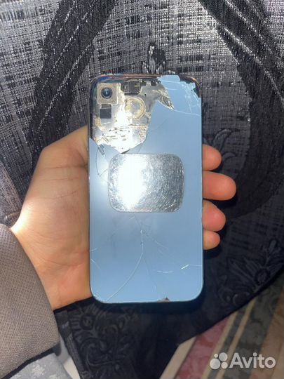 iPhone Xr, 128 ГБ