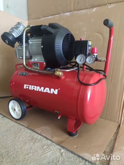 Ремонт Компрессора Аренда