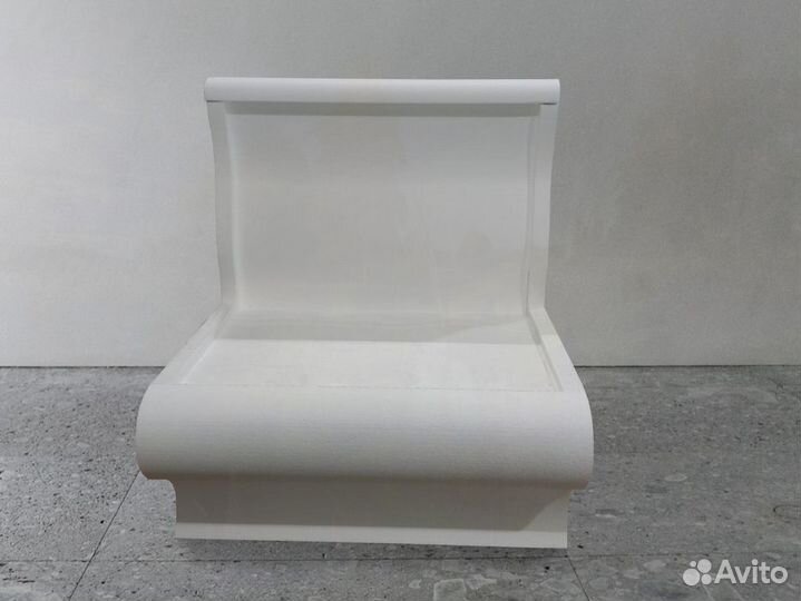 Лежаки и курны для хамама, комплектация хамама