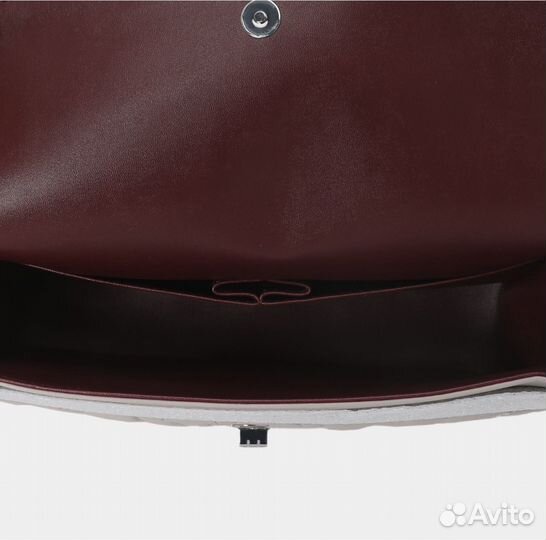 Сумка женская tendance