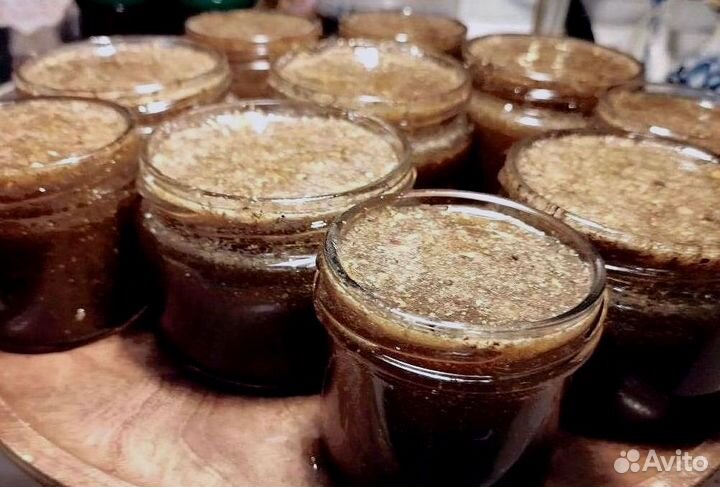 Средство для потенции