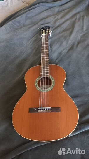 Продаю гитару