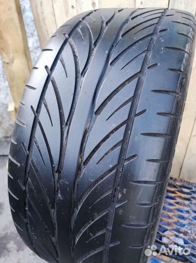 Hankook Ventus V12 Evo K110 245/45 R17 99Y
