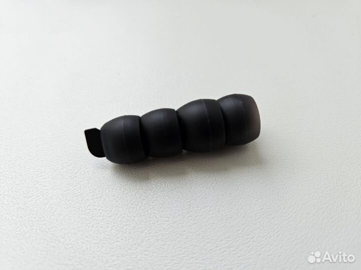 Амбушюры от Samsung (EO-IA500, EO-IG955, EO-IC100)