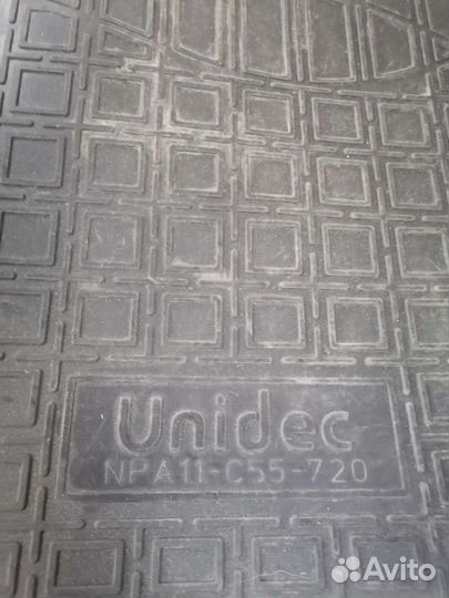 Ковры салона mazda cx9. Cx5 unidec npa11-c55-720