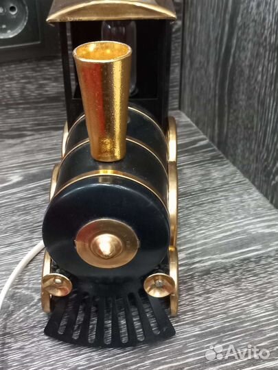 Винтажные вещи СССР