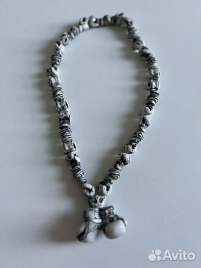 Украшения для машины, аксессуары для машины