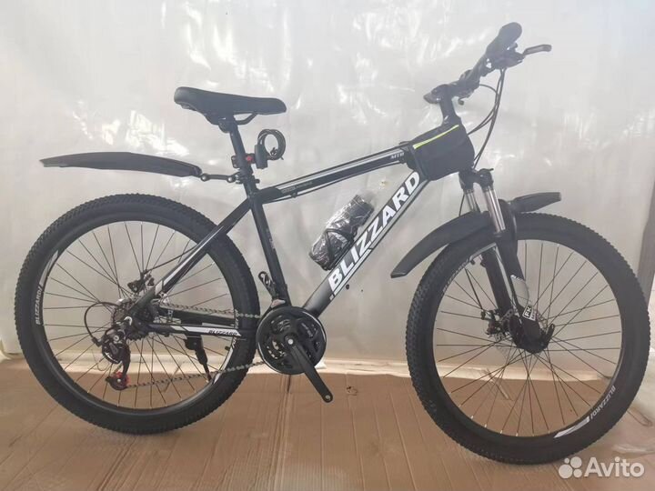 Велосипеды со склада оптом/розница / дроп