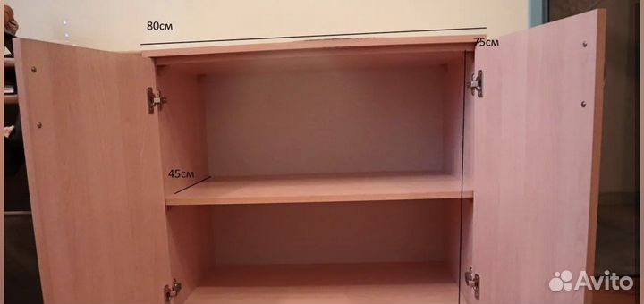 Набор мебели