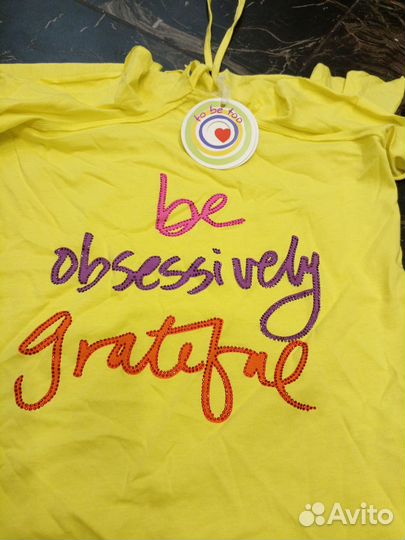 Вещи на девочку