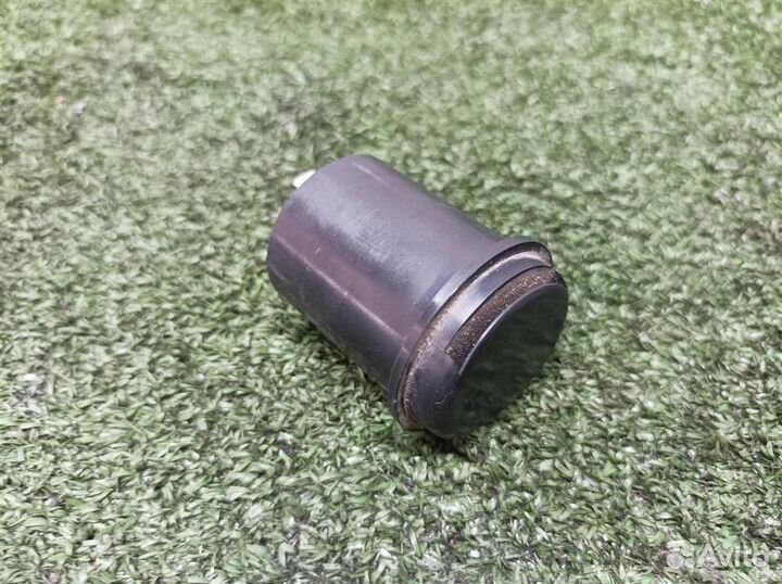 Реле поворотов (мото) Honda Lead