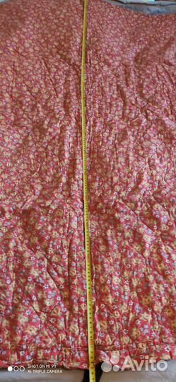 Спальный мешок