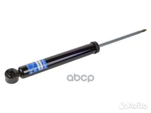 Амортизатор задний Chery Tiggo 7 NEW 42150382SX