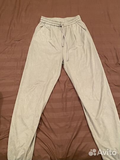 Женские вещи пакетом 40 42