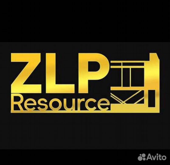 Аренда Кран Пионер 500/750/1000 (380)