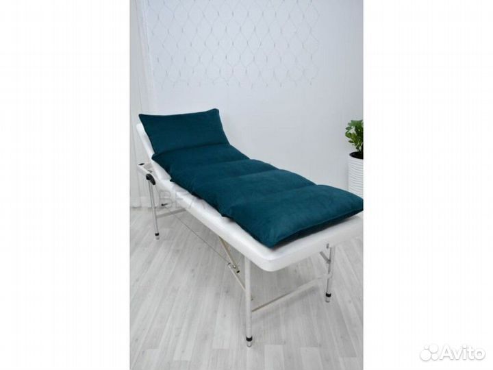 Матрас basis косметологический на кушетку BAS-9773