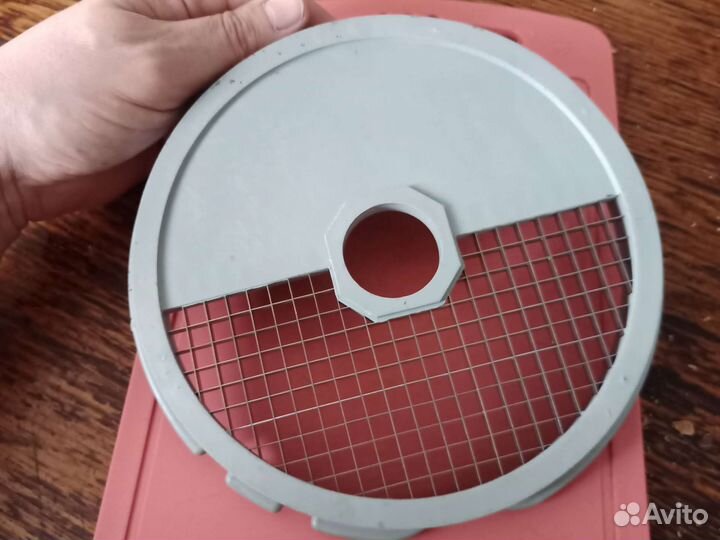 Robot coupe cl30 соломка,J2х2