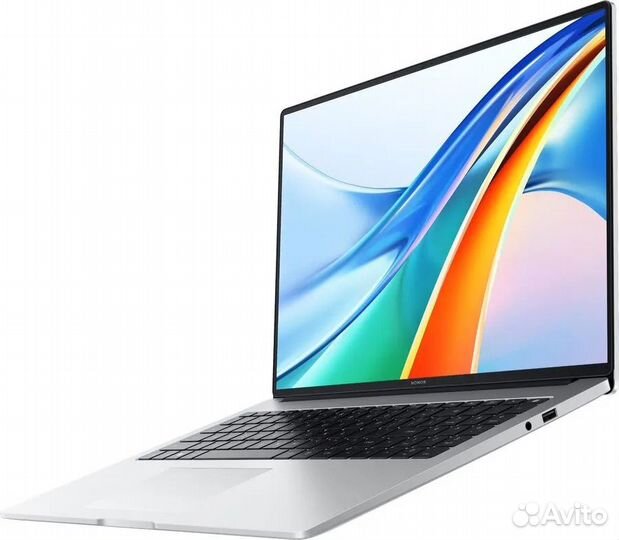 Honor 5301afsd